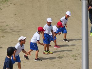 IMG_5724