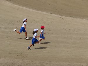 IMG_5725