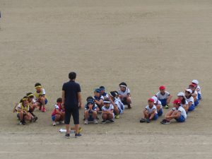 IMG_5738
