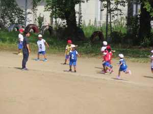 IMG_5748