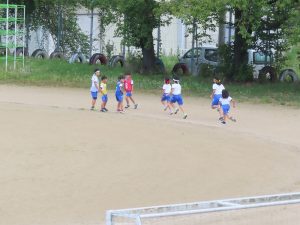 IMG_5750