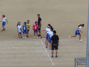 IMG_5752