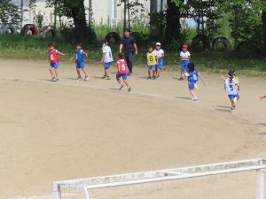 IMG_5756