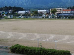 IMG_5781