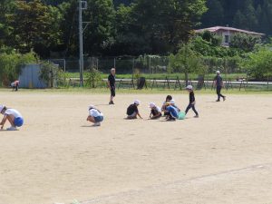 IMG_5785