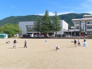IMG_5788