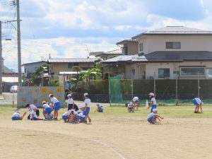 IMG_5789
