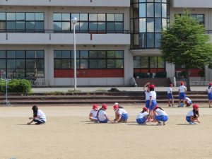IMG_5790