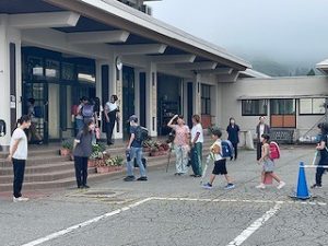 IMG_8121