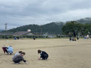 IMG_8177