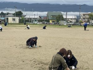 IMG_8178