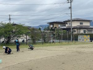 IMG_8179