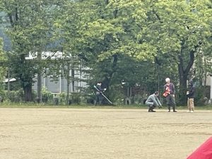 IMG_8181