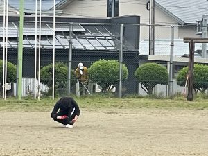 IMG_8182