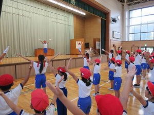 InkedIMG_2397_LI