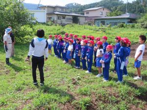 InkedIMG_5449_LI