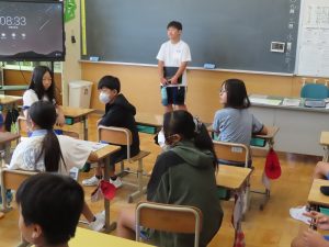 InkedIMG_5580_LI