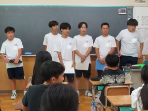 InkedIMG_5621_LI