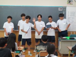 InkedIMG_5626_LI