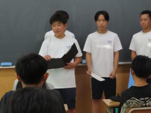 InkedIMG_5630_LI