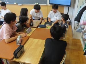 InkedIMG_5638_LI
