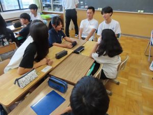 InkedIMG_5641_LI