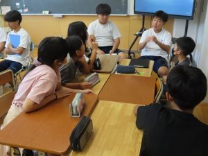 InkedIMG_5642_LI