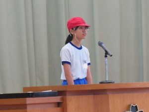 InkedIMG_5681_LI