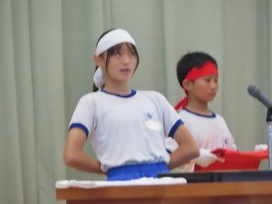 InkedIMG_5682_LI
