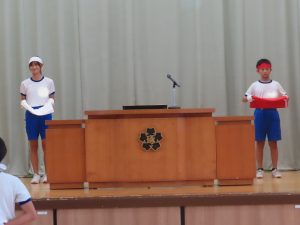InkedIMG_5684_LI