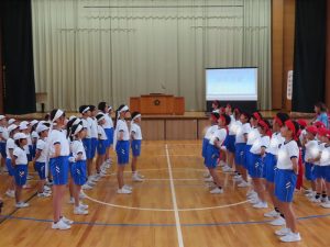 InkedIMG_5691_LI