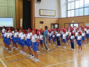 InkedIMG_5692_LI