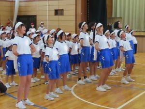 InkedIMG_5693_LI