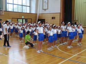 InkedIMG_5694_LI