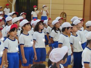 InkedIMG_5696_LI