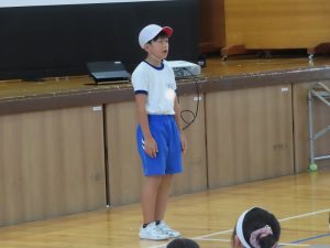 InkedIMG_5698_LI