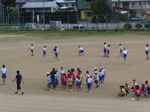 InkedIMG_5741_LI