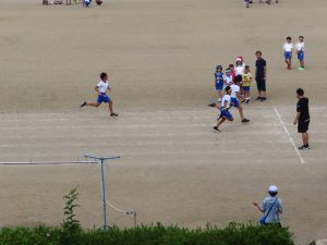InkedIMG_5753_LI