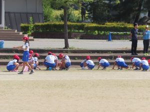 InkedIMG_5786_LI