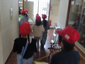 IMG_4919