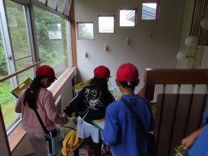 IMG_4944