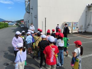 IMG_5550