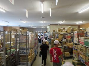 IMG_5574