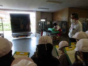 IMG_5580