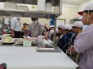 IMG_5674