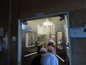 IMG_5696