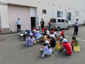 IMG_5748