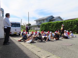 IMG_5762