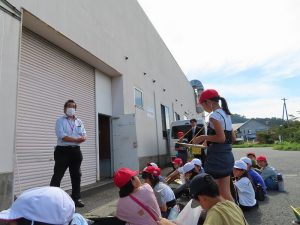 IMG_5775