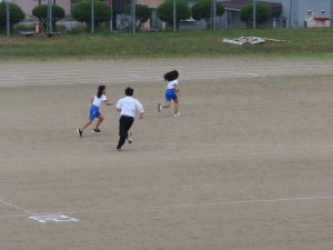 IMG_6022